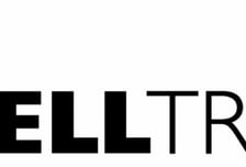 셀트리온제약, 지난해 매출 5000억원 첫 돌파…영업익 567억원