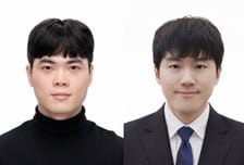 에이아이트릭스, 글로벌 권위 'AI 학회'에 논문 3편 동시 채택