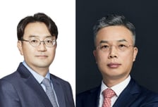 '종합특검' 지명 임박…검사 vs 판사 출신, 수사 기조 갈린다