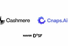 네이버 D2SF, AI 스타트업 2곳 신규 투자…"데이터와 모델 겨냥"