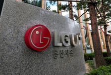 [컨콜]AI 콜센터 잘 나가네…LGU+ "올해 50% 이상 성장"