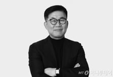 [투데이 窓]스타트업 투자에서 '기술 비전'보다 더 중요한 것