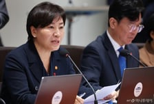 K-농산업, 수출 상승세 이어간다…올해 38억 달성 목표