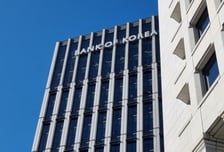 한은-인니 중앙은행, 통화스왑 계약 5년 연장…최대 10.7조