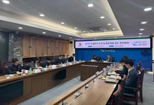 연천군, '경기도 AI 챌린지 프로그램' 총력 대응...실증도시 도약 목표