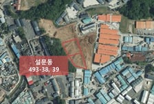 수소 연료전지 발전소 착공 앞둔 고양시…에너지 자립도시 본격 시동