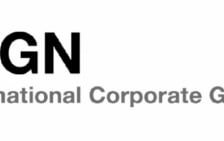 ICGN "지속가능성 공시 의무화한 韓 자본시장법 개정 지지한다"