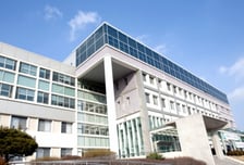 대구대, 교원양성 역량 입증...사범대 'A등급'에 부총리 표창까지