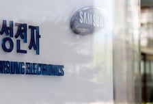 "목표인센티브도 퇴직금에 반영" 대법 판단후 1주일만에 '줄소송'