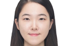 김혜진 부경대 교수 '한국경제학술상' 수상...이민 경제 효과 분석