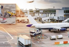 한화비전, 지난해 영업익 1623억…시큐리티 부문 최대 실적