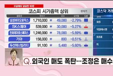 [이달해 달달한10분] 아로마티카, 美·유럽 등 글로벌 매출 성장! "분할 매수 전략"