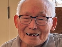 17살에 '비밀결사' 조직해 독립운동...이하전 지사, 향년 104세 '별세'