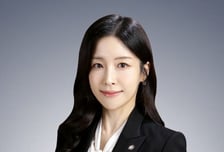 [기고] 쿠팡 사태가 던진 경고장…기업이 '디지털 고의'를 알아차리는 법