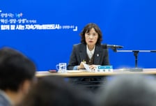 명절 공백 없앤다…광명시, 안전·의료·생활 종합대책 가동