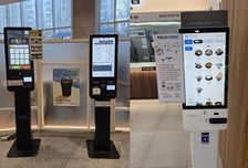 [더벨]씨아이테크 "배리어프리 키오스크 도입 확대"