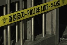 "불났는데 문 안 열어" 10명 참사…도망갈까 봐 만든 쇠창살, 죽음 불렀다[뉴스속오늘]