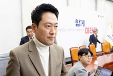 장동혁 "정치생명 걸고 재신임 요구하면 전당원 투표하겠다"