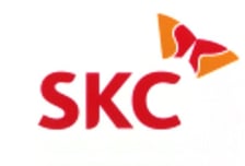 SKC, 지난해 3050억원 적자…"올해 동박 판매 50% 증가"