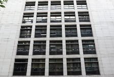 KB국민카드, 지난해 당기순이익 3302억원