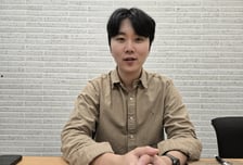 독파모 '열일' 공무원 포상 1000만원…"수십번 통화하니 길 보였다"