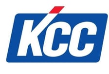 KCC, 지난해 영업이익 4276억원…전년比 9.2% ↓