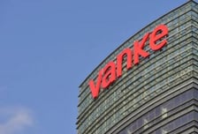 中 부동산 상장기업 연 50조원 적자…바닥쳤나 "쉽지않아"