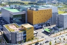 '흑자전환' 에코프로비엠, 유럽 공략 강화…"고체 전해질 내년 양산"