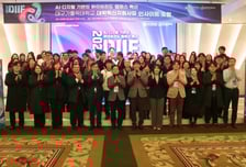 "AI 시대, 교육의 본질에 관해 묻다" 대구가톨릭대, 대학혁신 포럼 성료