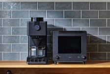 롯데하이마트, 해외 주방가전 소싱 확대…日 트윈버드 국내 출시