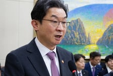 이억원 "주가조작 신고포상금, 대폭 상향"…정치권도 '법안 발의' 지원