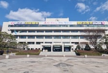 군포시, 3년 연속 '장애인 평생학습도시' 선정…27개 사업 추진