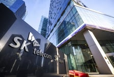 [컨콜] SKT "해킹 전 수준 매출 회복, 쉽지 않아"