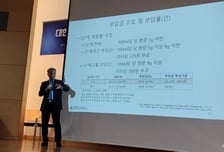 "음료값 20% 부과→소비 10% 줄어" 설탕부담금, 소아비만 줄일까