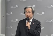 건보재정 적자 전환에…공단 "의료기관 직접 계도, 지급 거절도 고려"