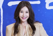 "고현정보단 내가 낫지"…연예인들, 네이버 '익명 댓글' 유출에 곤혹