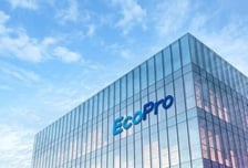 에코프로, 지난해 흑자전환…"인니 투자·메탈 가격 상승 영향"