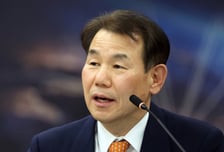 개미 울리는 '중복상장' 한국 18% vs 미국 0.1%...거래소 "금지 원칙"