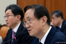 "공공기관 납득 안된다"던 이찬진 "금감원, 국가기관 돼야" 발언 파장