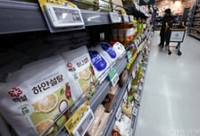 CJ제일제당, 설탕·밀가루 가격 최대 6% 낮춘다…"물가 안정 동참"