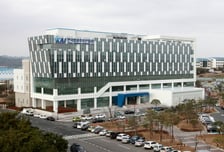 KAI, '전년 比 12%↑' 영업익 달성…올해 5조원대 매출 예고