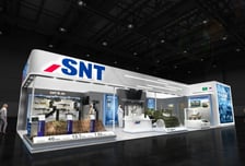 SNT다이내믹스·SNT모티브 WDS 2026서 중동 방산시장 공략