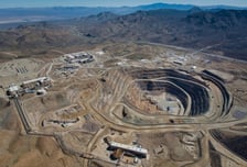 미국도 17조 투자한 핵심광물…"해외자원개발 강화 필요"