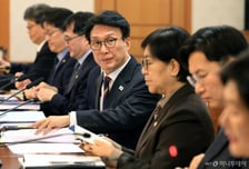 김민석 총리 "지방주도성장은 성장전략…세종 행정수도 기능 완비"