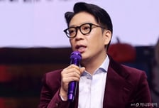 MC몽 집에 유흥업소女 초대?..."여친인데" 성매매 의혹 반박