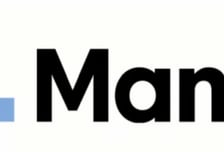 HL만도 지난해 매출 9조4548억원…전년比 6.9%↑