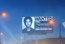 민희진, '뉴진스맘' 떼고 '보이그룹' 키운다…"놀라움 선사할 것"