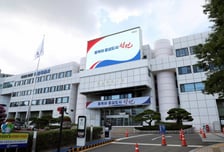 창원특례시-프로스포츠구단 청년 인턴십 추진