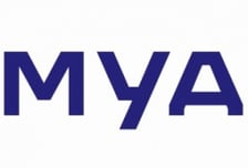 삼양사도 설탕·밀가루 가격 인하…"최대 6% 낮춘다"