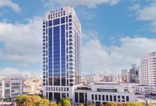 JB금융 "올해도 최대 실적에 주주환원율 50% 목표"